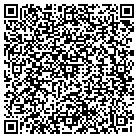 QR code with Alice Dalgetty P C contacts