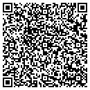 QR code with See's Transmission contacts