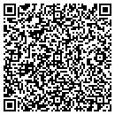 QR code with Cook Charles MD contacts