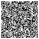 QR code with Allan Stein Pllc contacts