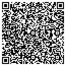 QR code with Smog Central contacts