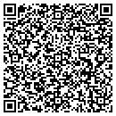 QR code with Kellys Kuttin Up contacts