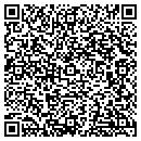 QR code with Jd Consulting Services contacts