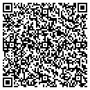 QR code with All Horses No Sleds LLC contacts