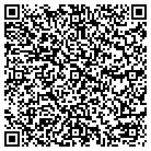 QR code with Sutter Heart & Vascular Inst contacts