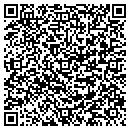 QR code with Flores Auto Sales contacts