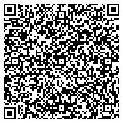 QR code with Whites Bridge Transmission contacts