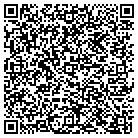 QR code with Legacy Child Life Learning Center contacts
