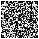 QR code with Amanda Walker Scott contacts