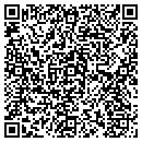 QR code with Jess Tax Service contacts