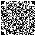 QR code with Lisa Beauty Salon contacts