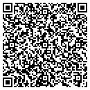 QR code with Super Kwik Food Mart contacts