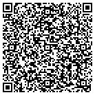 QR code with Salnic Medical Center contacts