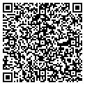 QR code with J F Services Corp contacts