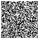 QR code with Daniels Kettlie J MD contacts