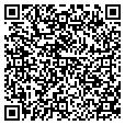 QR code with AUTOMECANICA JL contacts