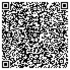 QR code with Pregnancy Help & Information contacts
