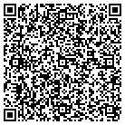 QR code with Back To Life Automotive contacts