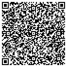 QR code with Bang For Your Buck Automotive contacts