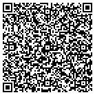 QR code with St Agnes Physical Sports contacts