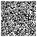 QR code with Barron Auto Service contacts