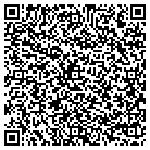 QR code with Bavarian Auto Service Inc contacts
