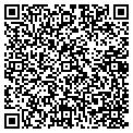 QR code with B & C Customs contacts