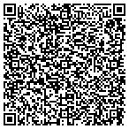 QR code with Bellaire Auto Service & Collision contacts