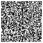 QR code with Wound Ostomy & Hyperbaric Center contacts