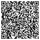 QR code with Bellcrest Automotive contacts