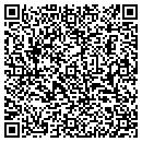 QR code with Bens Motors contacts