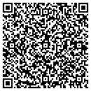 QR code with Andrew Mansor contacts