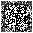 QR code with Master Cuts contacts