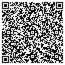 QR code with Blanco's Automotive contacts