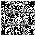 QR code with Independent Rehab Management contacts