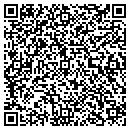 QR code with Davis Kirk MD contacts