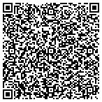 QR code with University Of California Irvine contacts