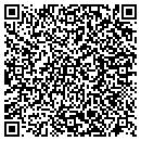 QR code with Angela S Change Of Space contacts