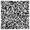 QR code with Born Again Automotive contacts
