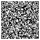 QR code with Brake Check contacts