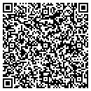 QR code with Brake Check contacts