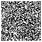 QR code with Anna M Nash (Epc For) Com contacts
