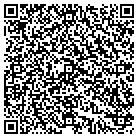 QR code with Bryan's Premier Auto Service contacts
