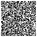 QR code with Bumper Ii Bumper contacts