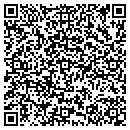QR code with Byran Auto Repair contacts