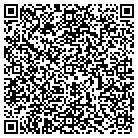 QR code with Avila & Perry Law Offices contacts