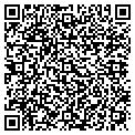 QR code with Car Fix contacts
