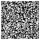 QR code with Department of Urology of Mco contacts