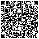 QR code with Cargo Import Brokers Inc contacts