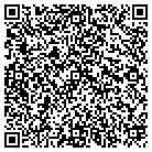 QR code with Carlos Alberto Acosta contacts